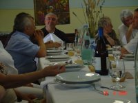 2005 donemanuele (22)